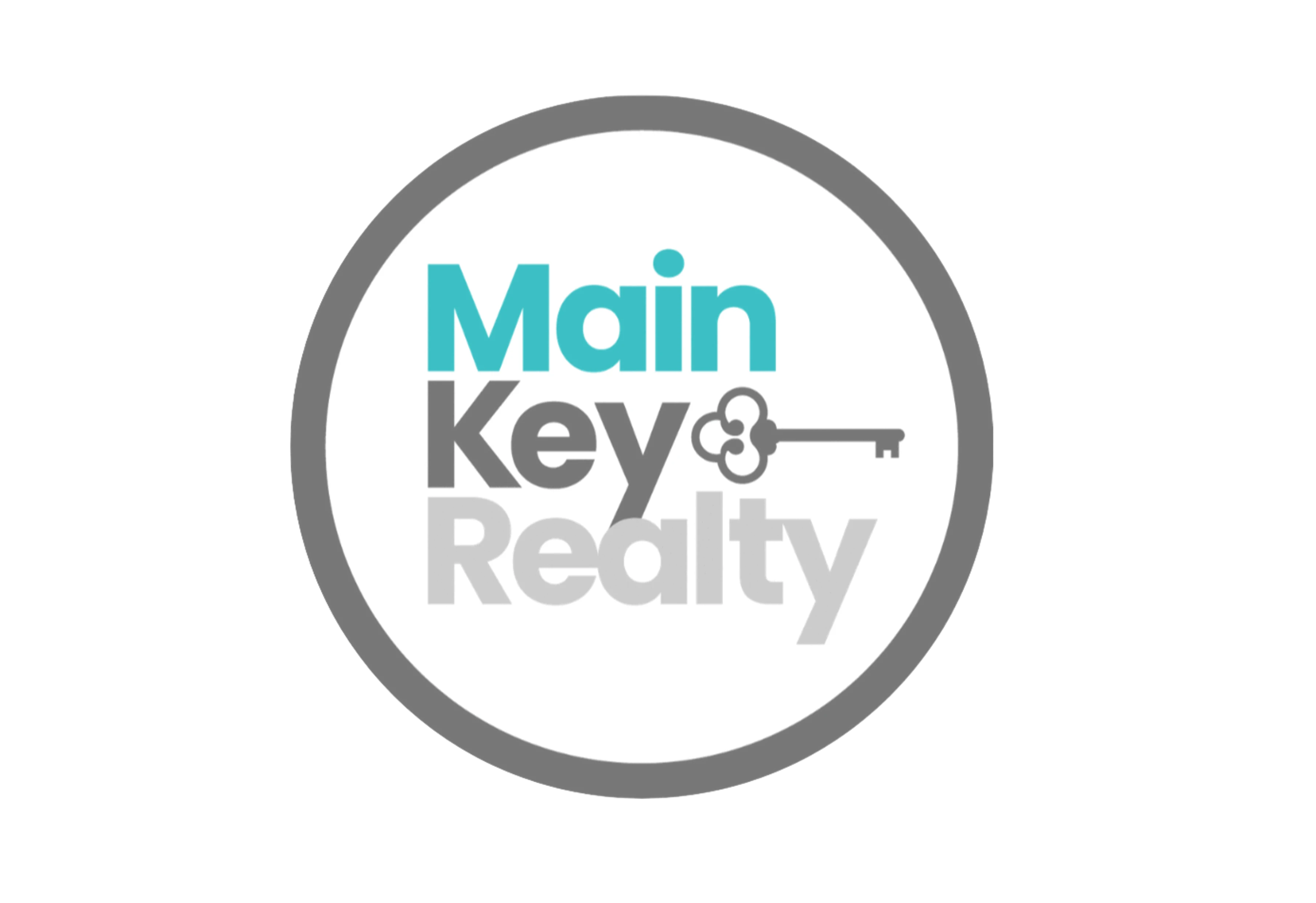 Main Key Realty, LLC